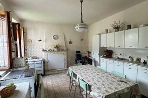 Rustico a Arquà Petrarca (PD)