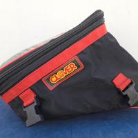 BORSA DA SERBATOIO MOTO ENDURO