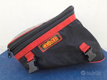 BORSA DA SERBATOIO MOTO ENDURO