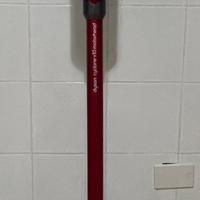 Aspirapolvere DYSON V10 cyclone motorhead