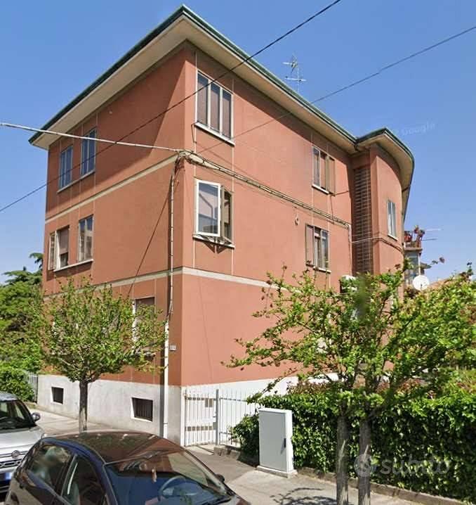 Appartamento – Venezia, Ca' Emiliani, Marghera - Vista 5