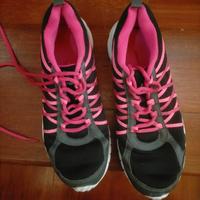 Scarpe Reebok donna 