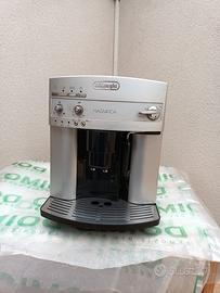 Macchina da caffe