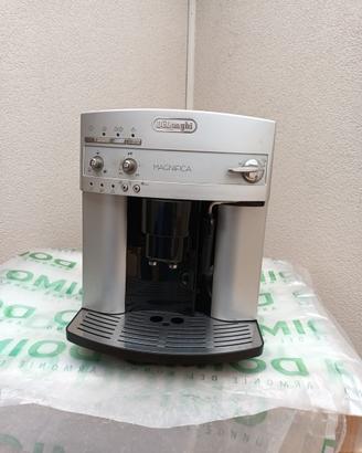 Macchina da caffe