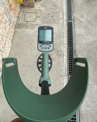 Metal Detector