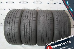 Gomme 235 50 19 Hankook Estive 90%