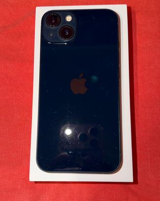 Iphone 13 128gb