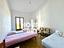 Immagine 21