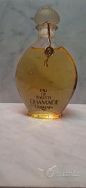 Chamade Guerlain eau de toilette Bottigli Profumo