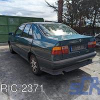 Lancia dedra 835 1.8 i.e 105cv 89-99 ricambi