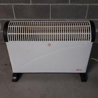 Scaldino elettrico Ardes