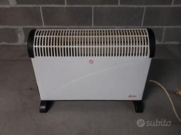 Scaldino elettrico Ardes