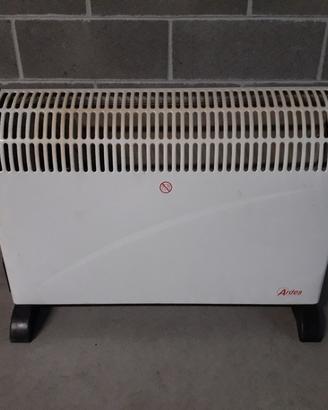 Scaldino elettrico Ardes