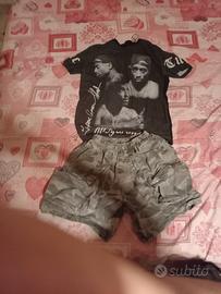 ducahomme 