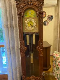 Orologio a pendolo