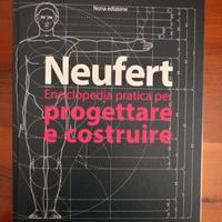 Neufert IX edizione