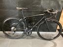 tcr-advanced-pro-taglia-s
