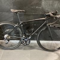 Tcr ADVANCED Pro Taglia S