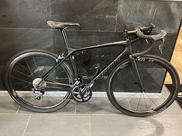 Tcr ADVANCED Pro Taglia S