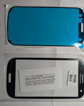 Samsung s3