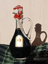 aceto balsamico di Modena  60 anni 