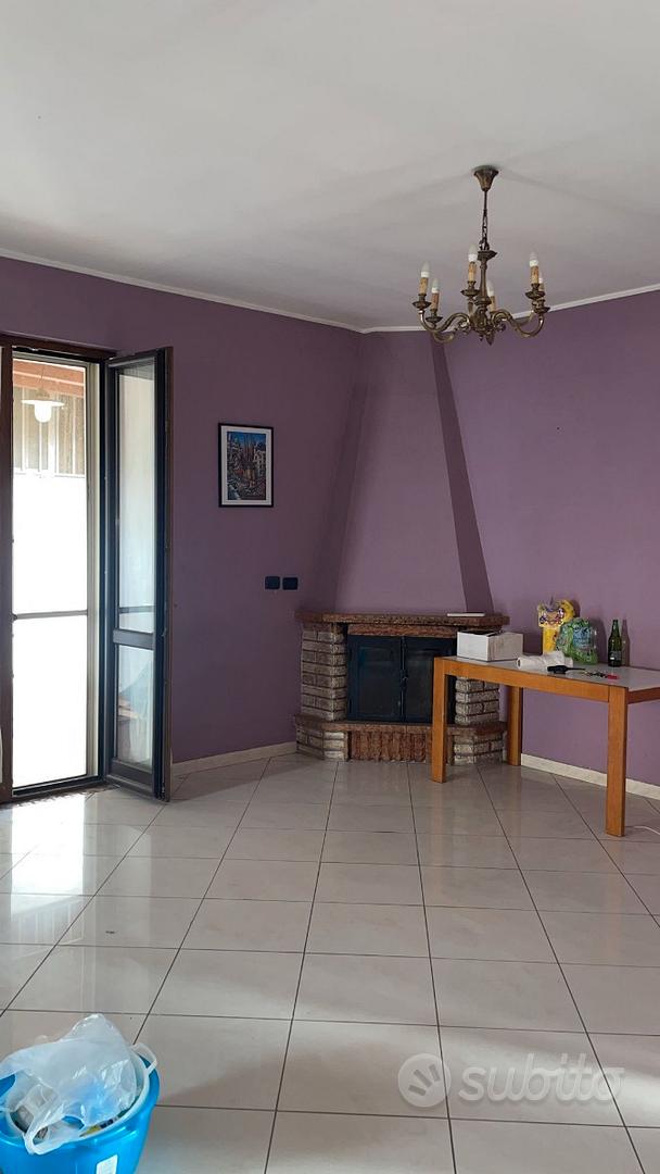 Appartamento – Palma Campania, Napoli - Vista 2