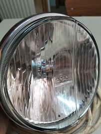 Faro fendinebbia Bosch per Alfa GT Junior, Duetto