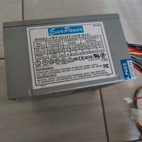alimentatore computer 