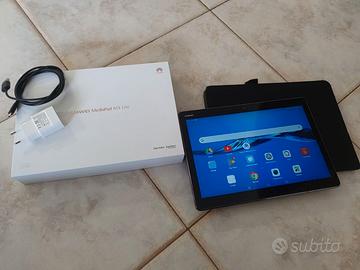 Huawei MediaPad M3 Lite (Google)