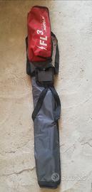 CUSTODIA SPORTIVA TIRO AL PIATTELLO