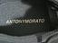 Immagine 6