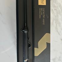 Piastra GHD Curve Thin Wand (garanzia)