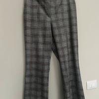 Pantaloni donna