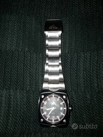 Orologio Adidas