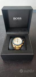 Orologio Hugo Boss Trophy