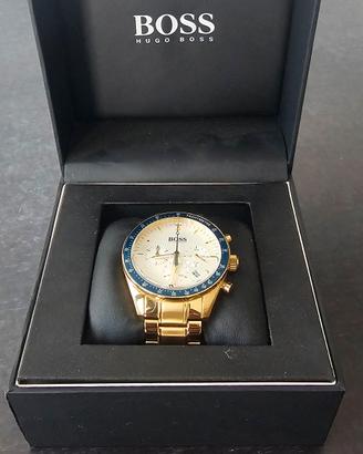 Orologio Hugo Boss Trophy