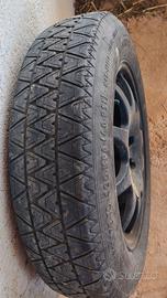 Ruotino Range Rover Sport