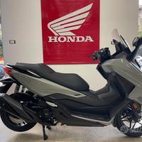 Honda Forza 350 - € 73 al mese