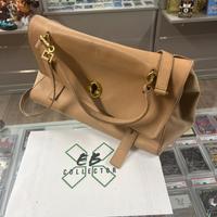 Borsa Yves Saint Laurent Donna