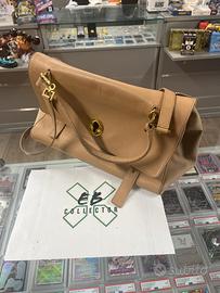 Borsa Yves Saint Laurent Donna