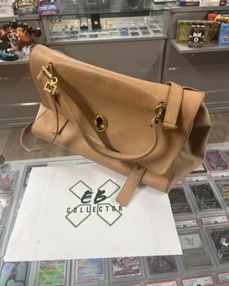 Borsa Yves Saint Laurent Donna