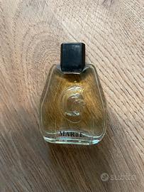 Profumo miniatura originale