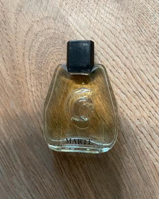 Profumo miniatura originale