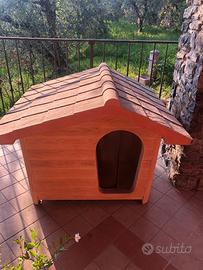 Cuccia