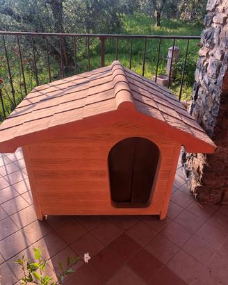 Cuccia