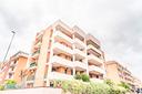 appartamento-a-roma-via-achille-capizzano-4-locali
