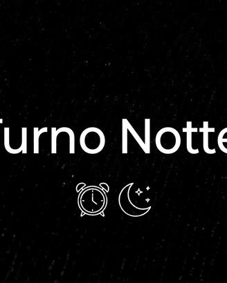Sicurezza