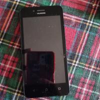 Huawei Y3 II - Funzionante, muletto!