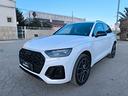 audi-q5-40-tdi-204-cv-quattro-s-tronic-line-plus