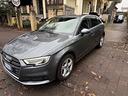 audi-a3-1-6-tdi-116-cv-s-tronic-business